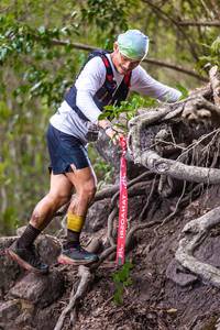 BIB: 
                            <button type="button" onclick="openModal(22236297)" class="btn btn-primary btn-sm float-right btn-popup" data-toggle="modal" data-target=".modal-high-quality">
                        <i class="fas fa-shopping-cart"></i> Add to Cart
                    </button>
                                            <button type="button" onclick="isThisMe(22236297, true)" class="btn btn-success btn-sm float-right btn-popup btn-isme hidden" data-toggle="tooltip" data-placement="bottom" title="นี่คือรูปของคุณใช่ไหม คลิกที่นี่เพื่อเอาเข้าอัลบั้ม">
                        <i class="fas fa-plus"></i> Add to album
                    </button>
                    <button type="button" onclick="isThisMe(22236297, false)" class="btn btn-warning btn-sm float-right btn-popup btn-isnotme hidden">
                        <i class="fas fa-ban"></i> Remove from album
                    </button>